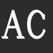 ico