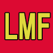 チーム