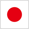 チーム