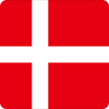 チーム