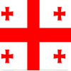 チーム