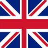 チーム