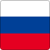 チーム