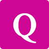 チーム