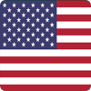 チーム