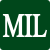 チーム