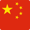 チーム