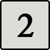 チーム