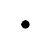 チーム