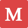 チーム